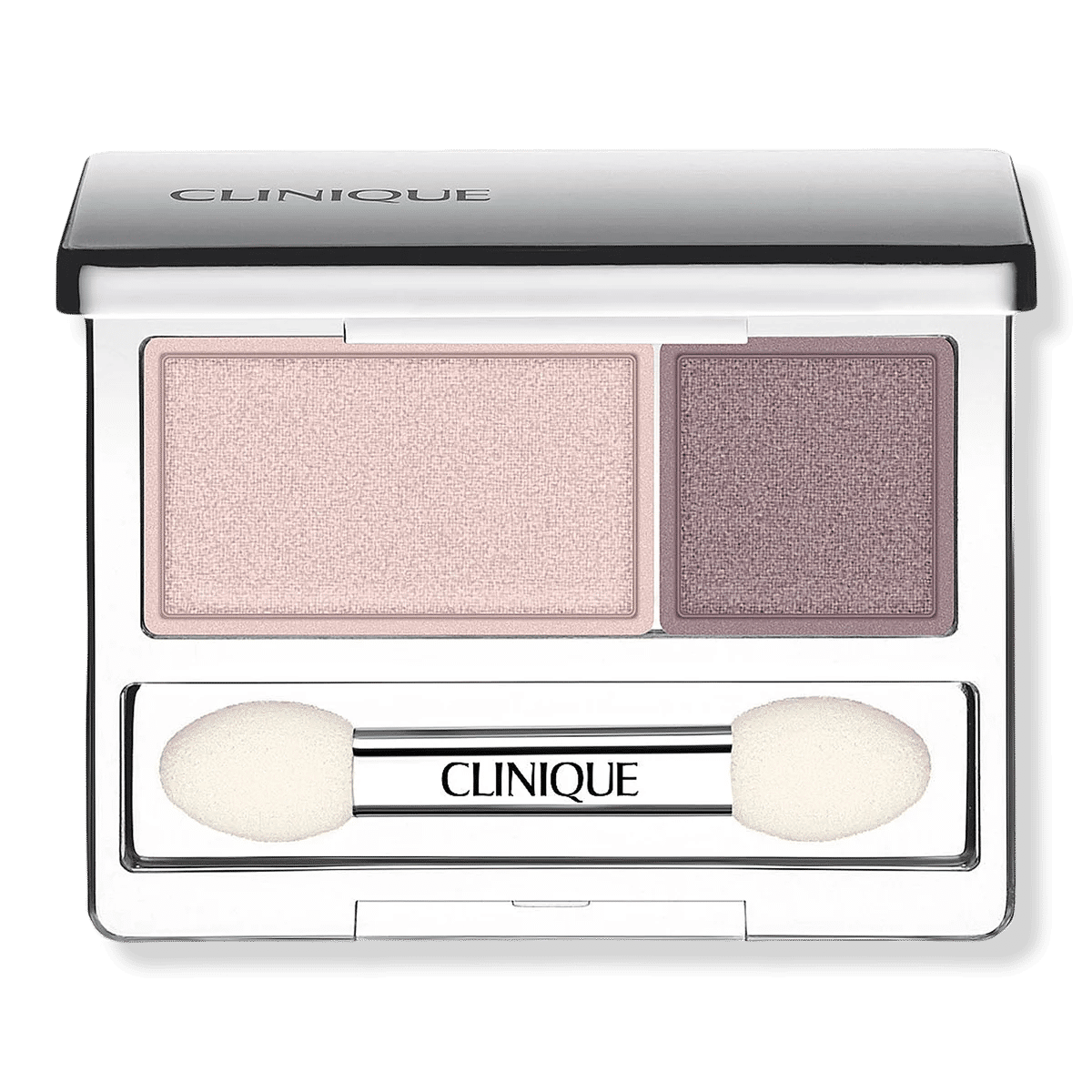 All About Shadow Duo Eyeshadow