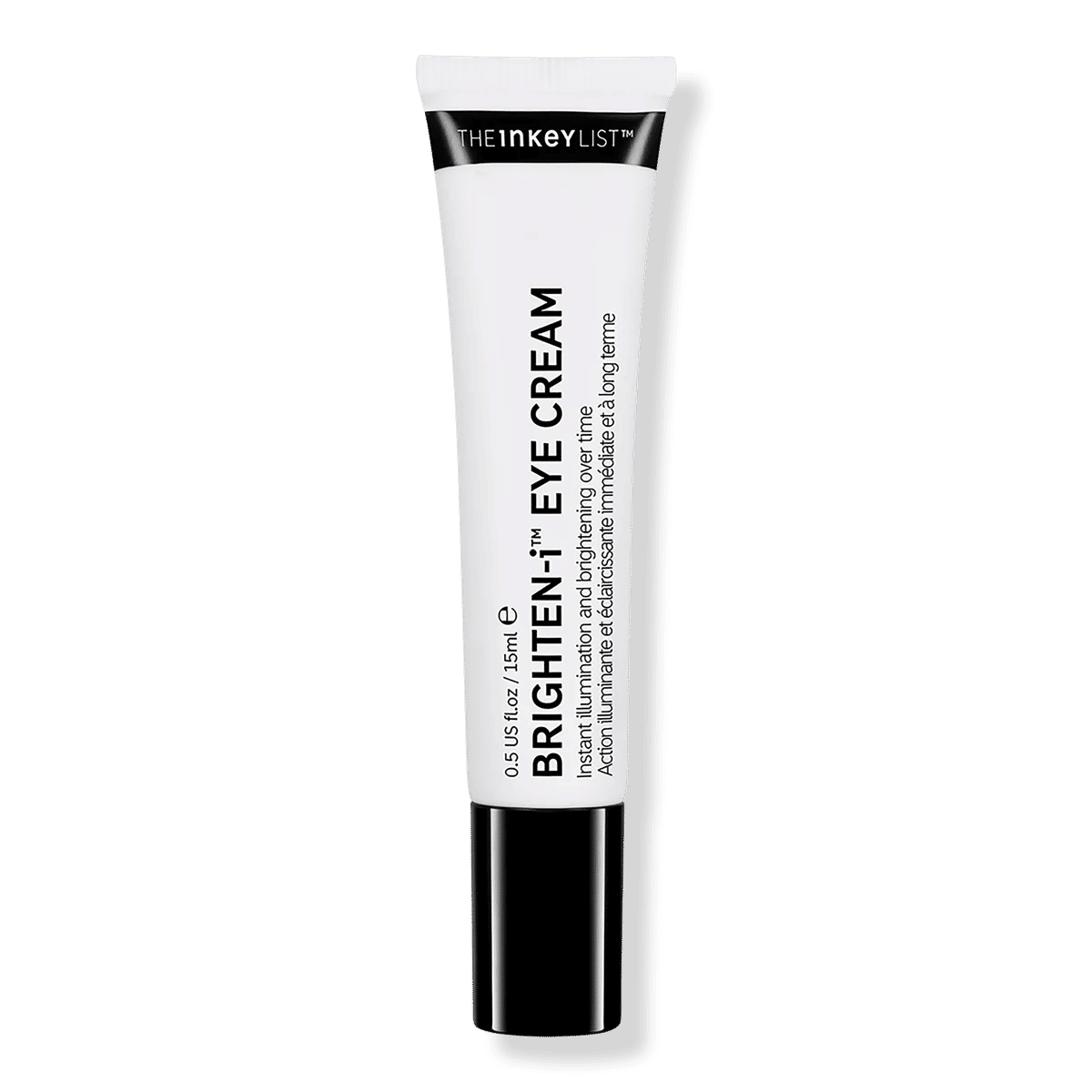 Brighten-i Dark Circle Brightening Eye Cream