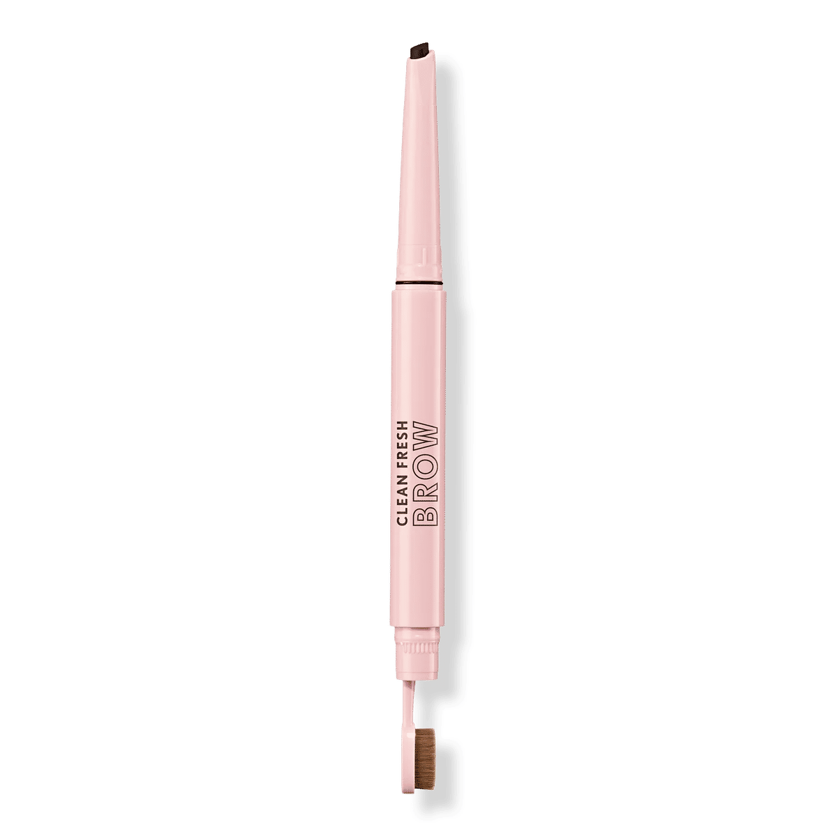 Clean Fresh Brow Filler Pomade