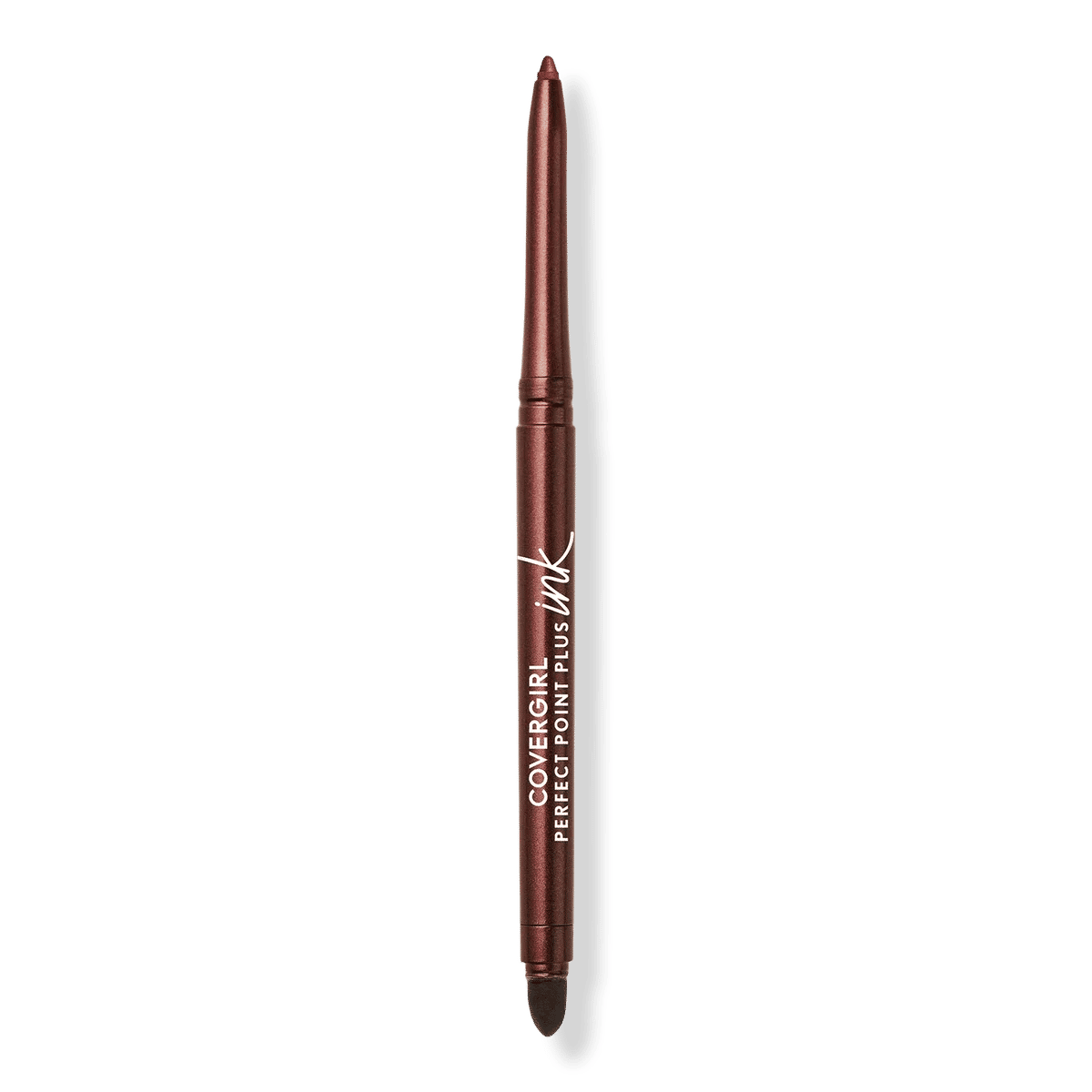 Perfect Point Plus Ink Gel Eye Pencil