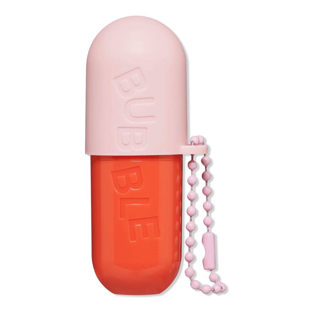 Tell All Lip Balm - Juicy Secret Berry