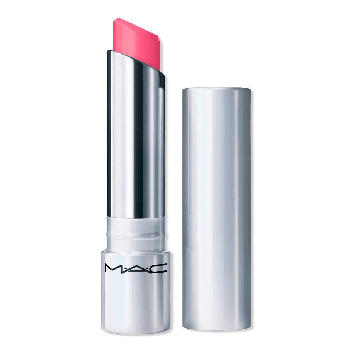 Glow Play Tendertalk Lip Balm