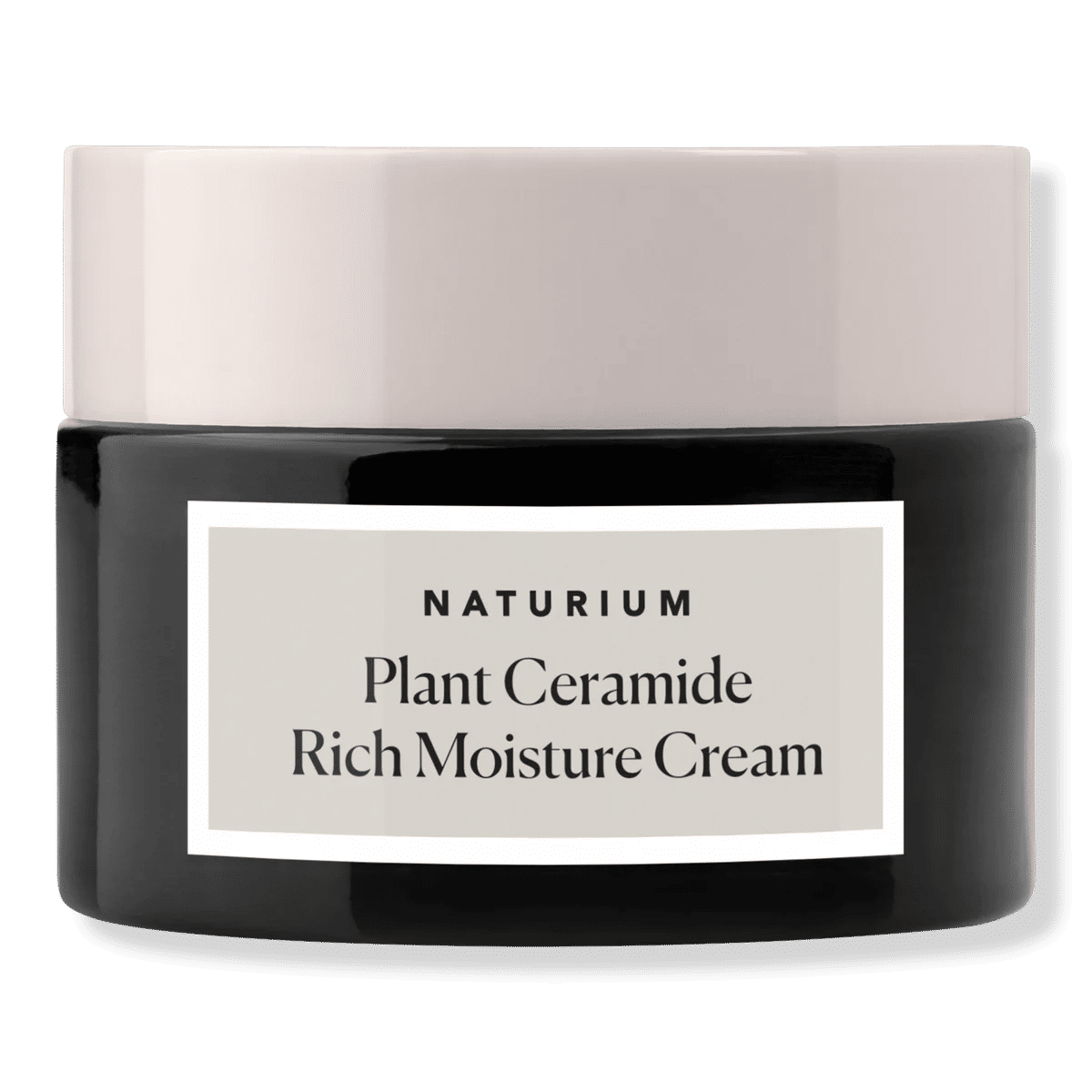 Plant Ceramide Rich Moisture Cream