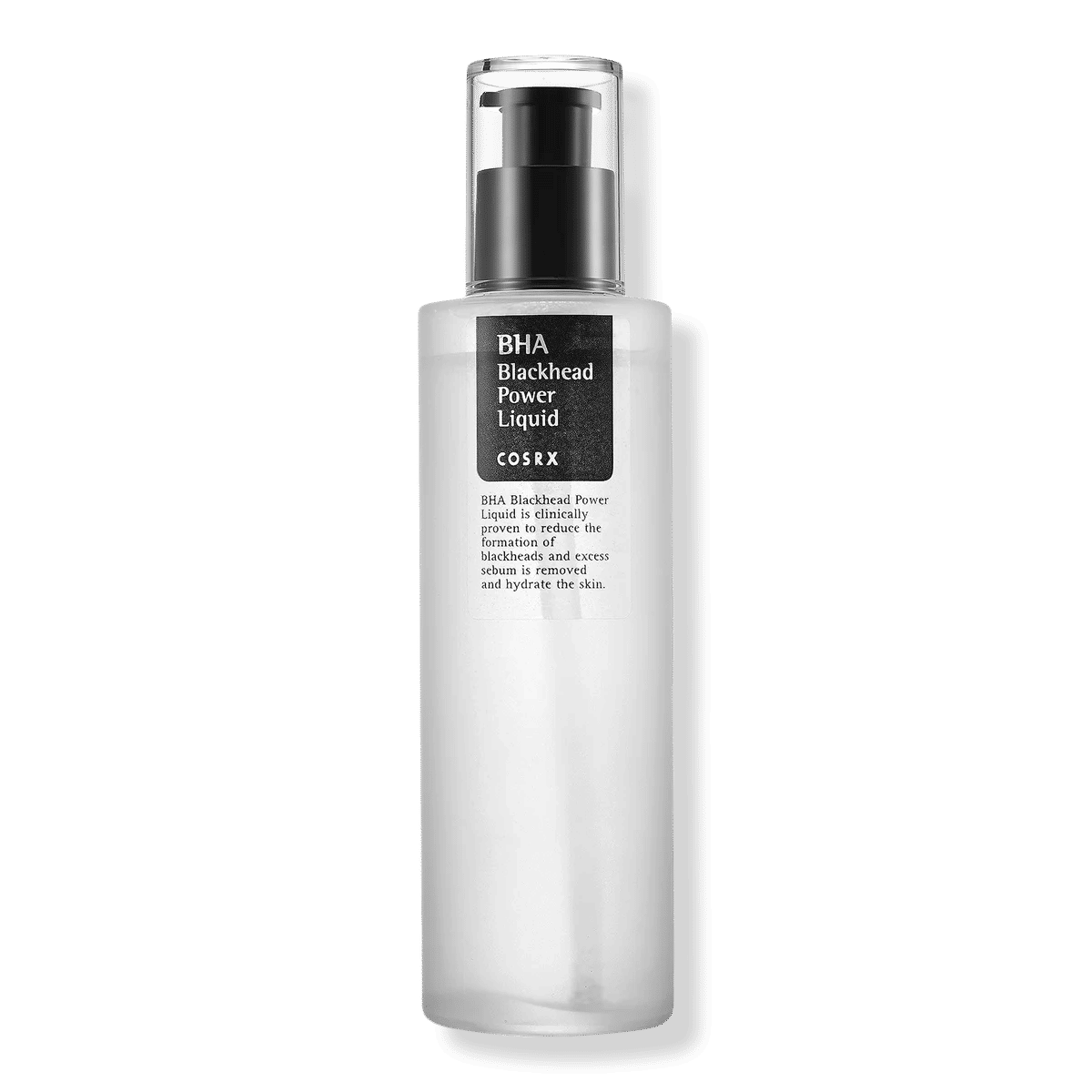BHA Blackhead Power Liquid Treatment