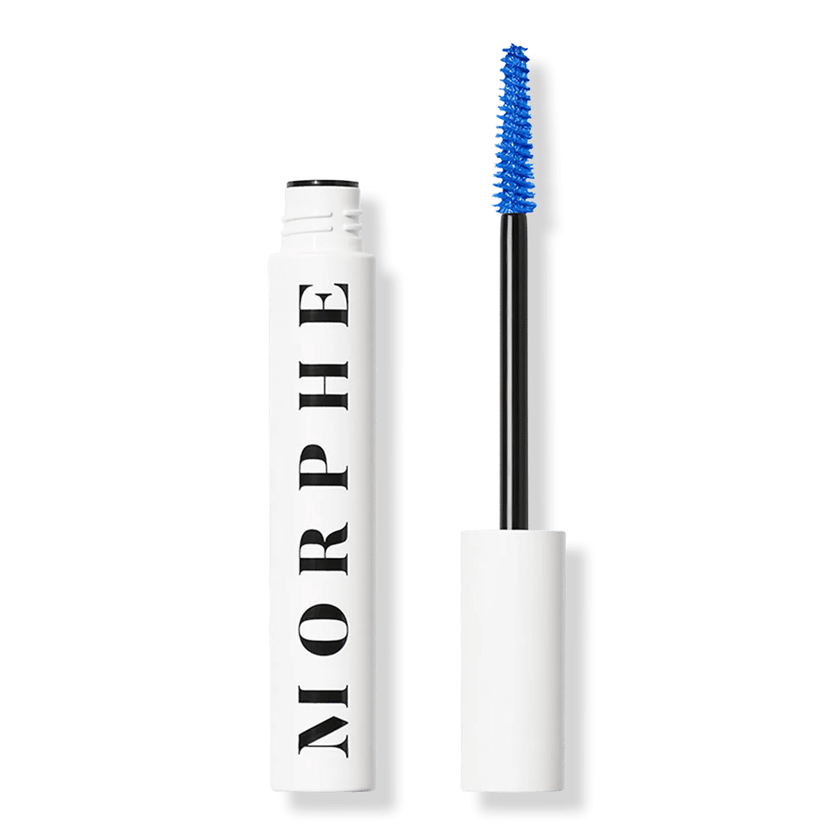 The Big Prime Conditioning Lash Primer