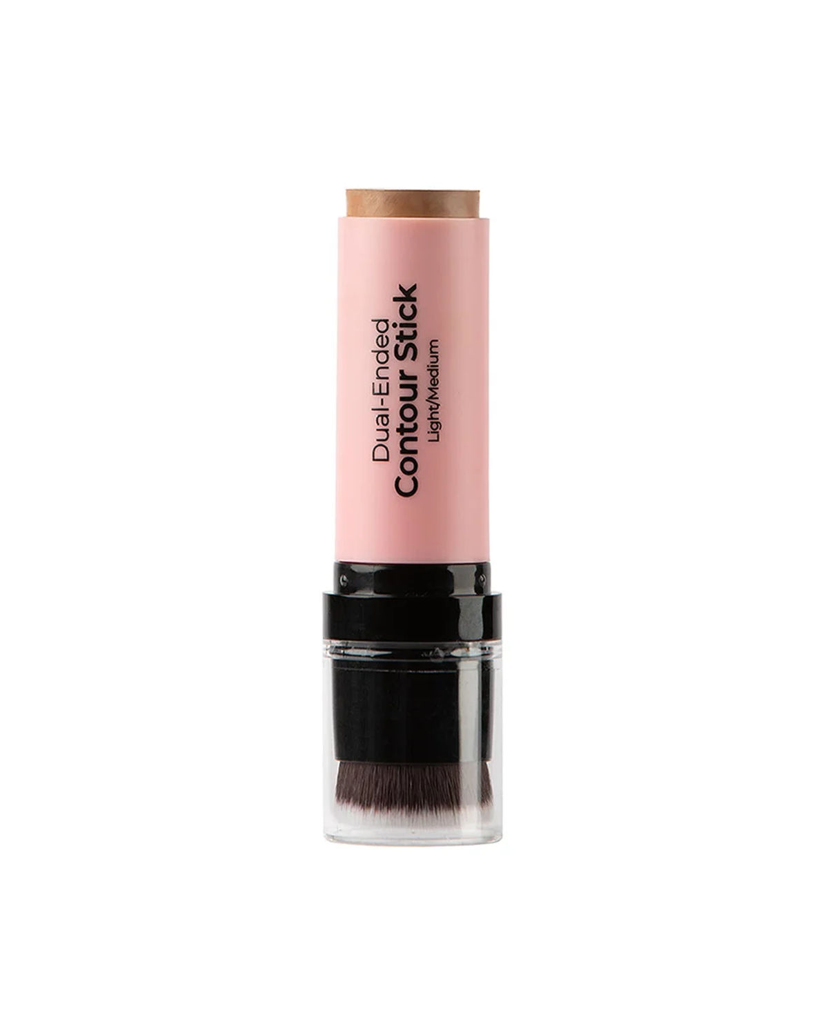 MCoBeauty Dual-Ended Contour Stick