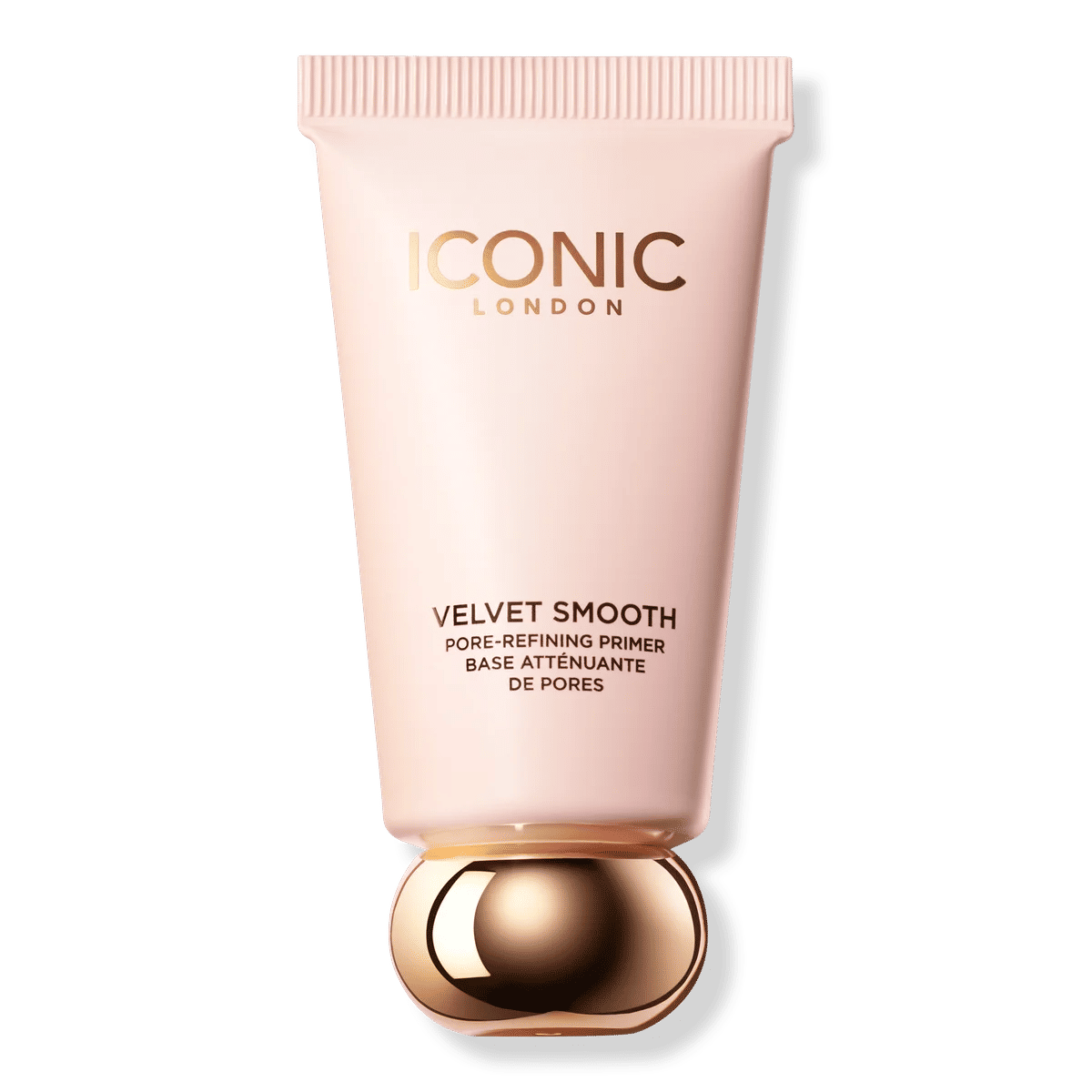 Velvet Smooth Pore-Refining Primer