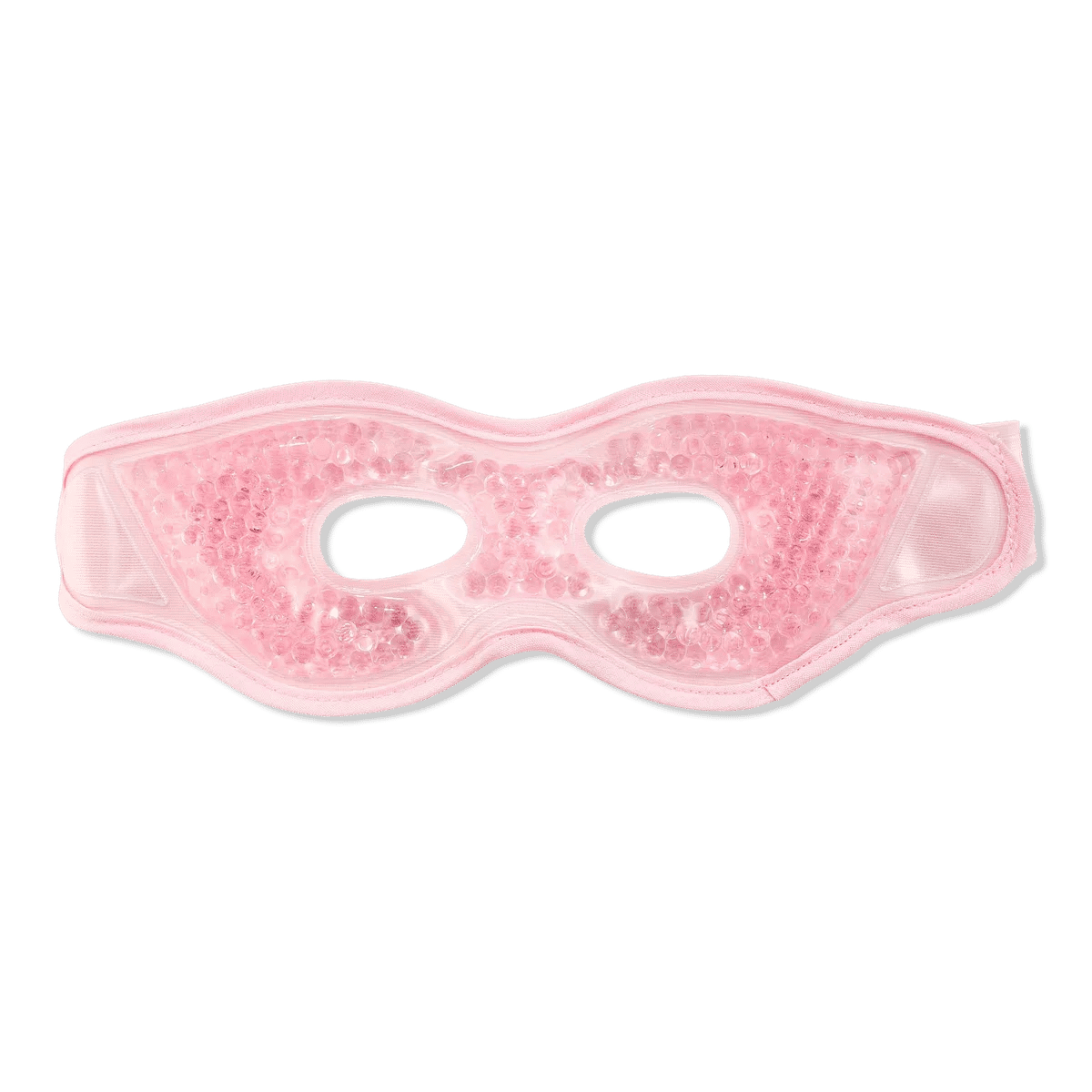 CryoChill Ice Beaded Eye Mask