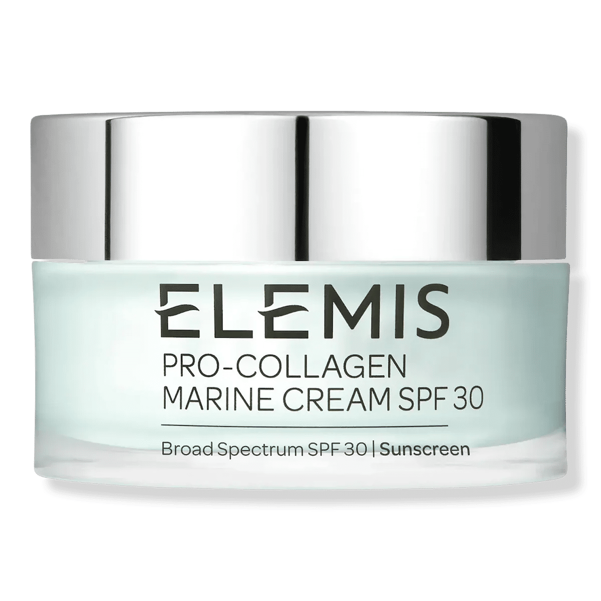 Pro-Collagen Marine Cream SPF 30 - 1.6 oz