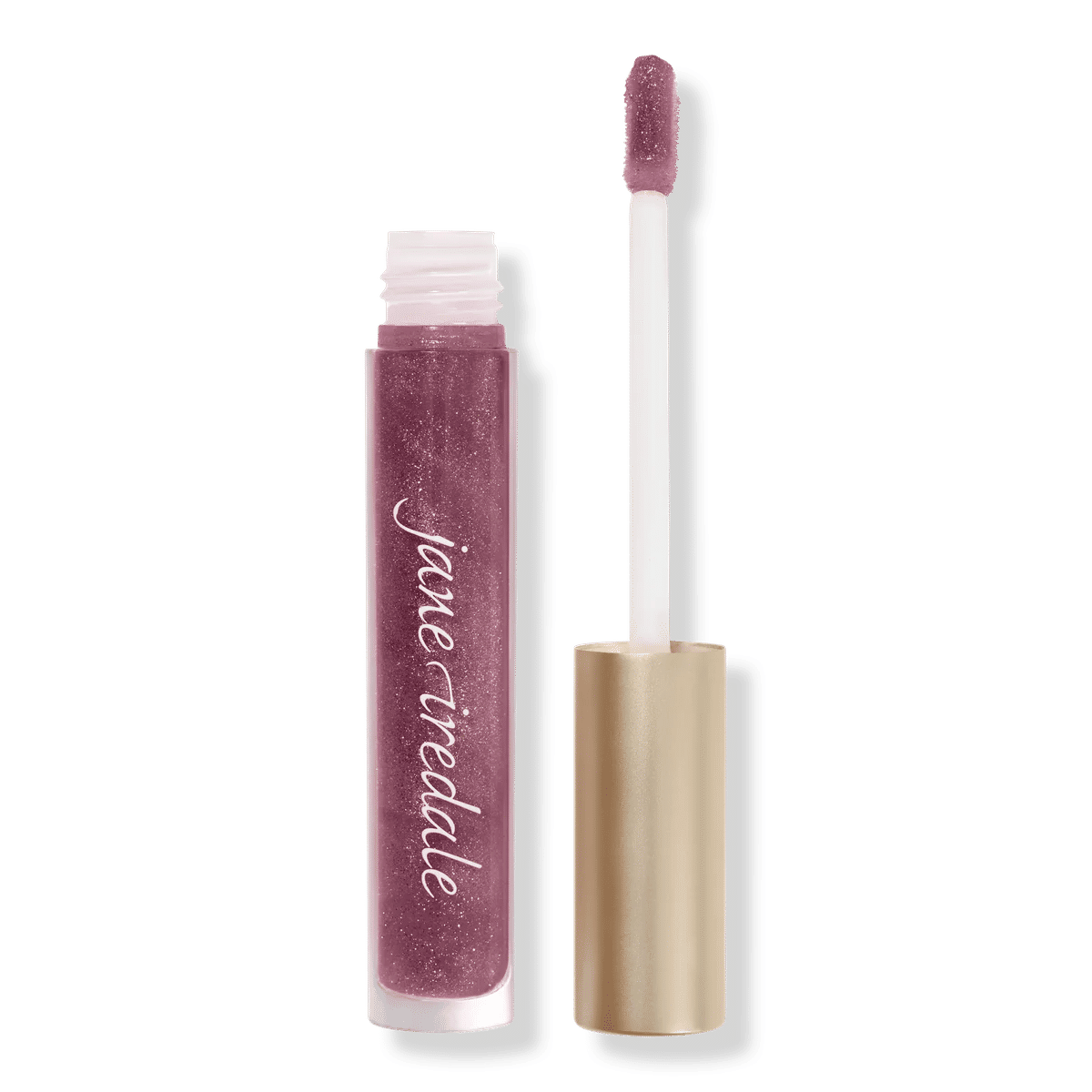 HydroPure Hyaluronic Lip Gloss