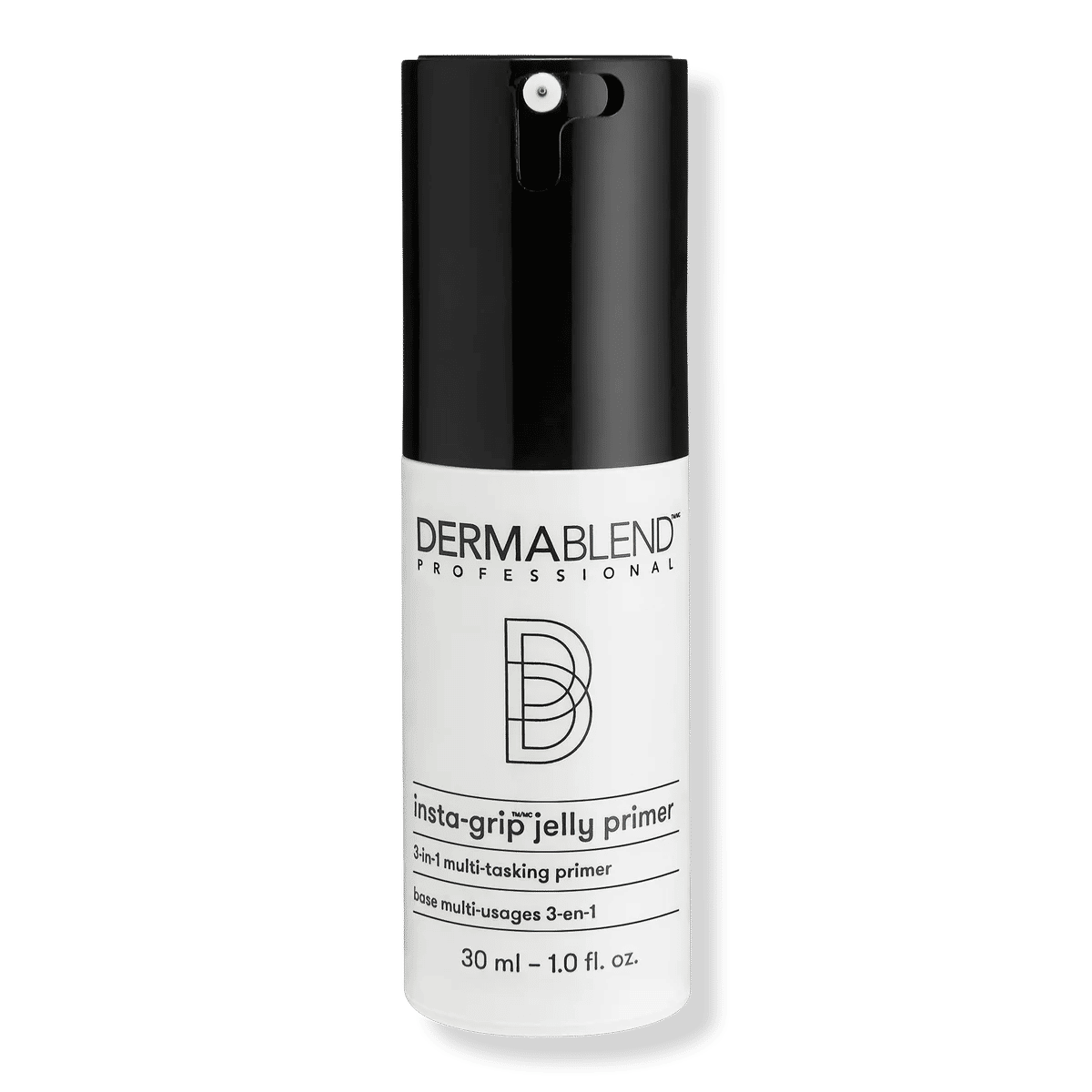 Insta-Grip Jelly Primer 3-in-1 Multi-Tasking Primer