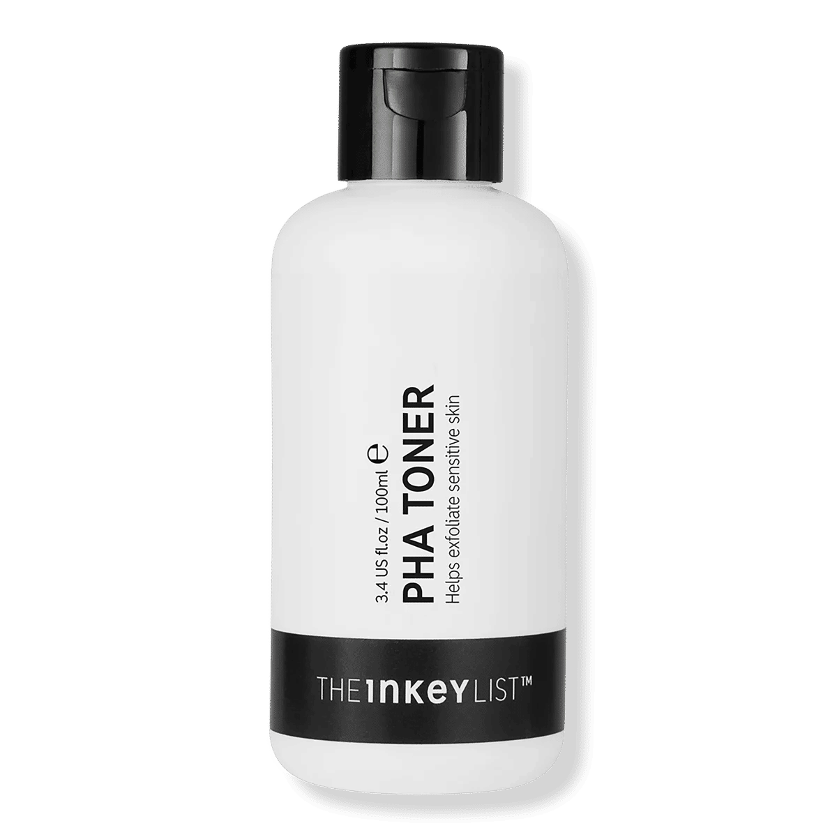 Polyhydroxy Acid Gentle Exfoliating Toner