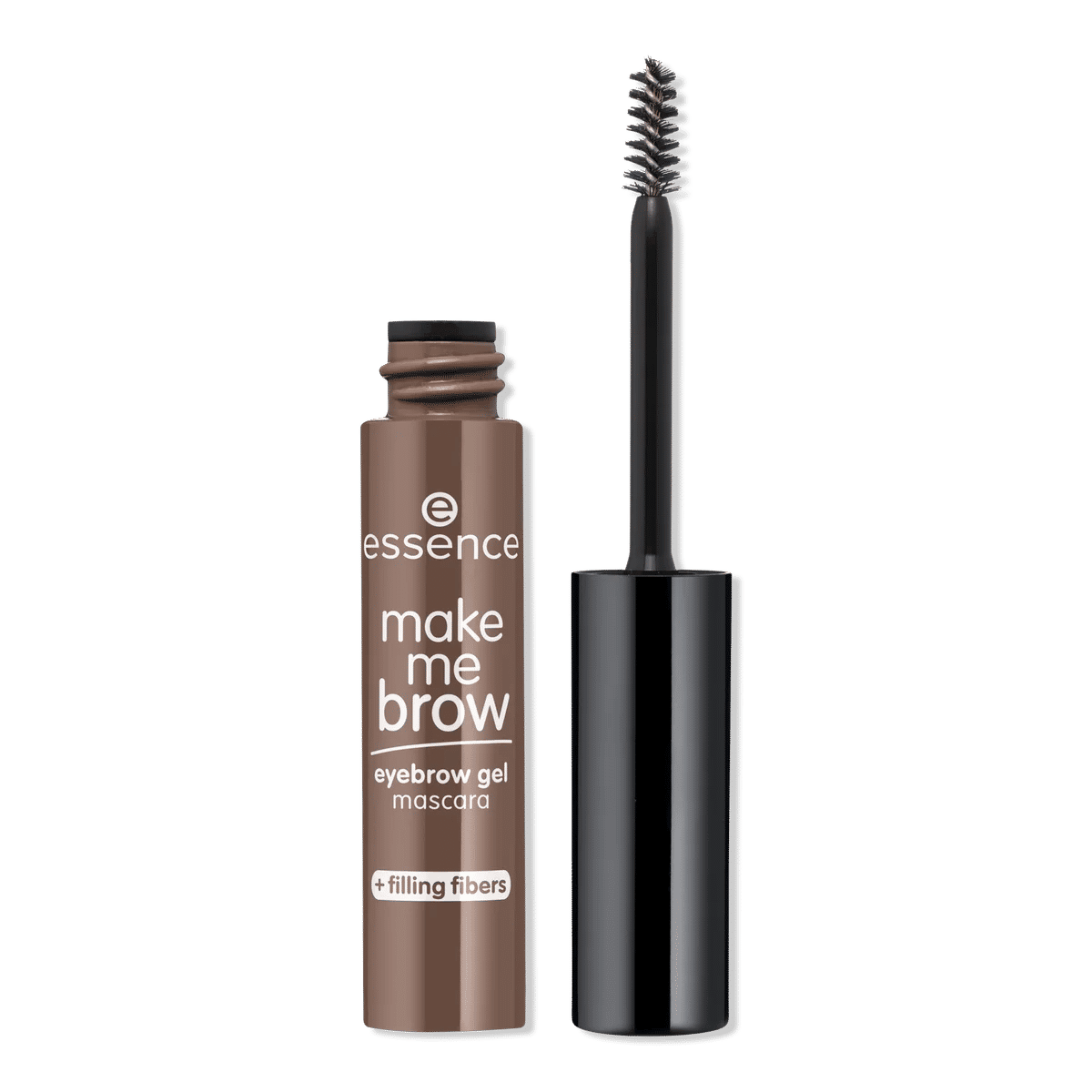 Make Me Brow Eyebrow Gel Mascara