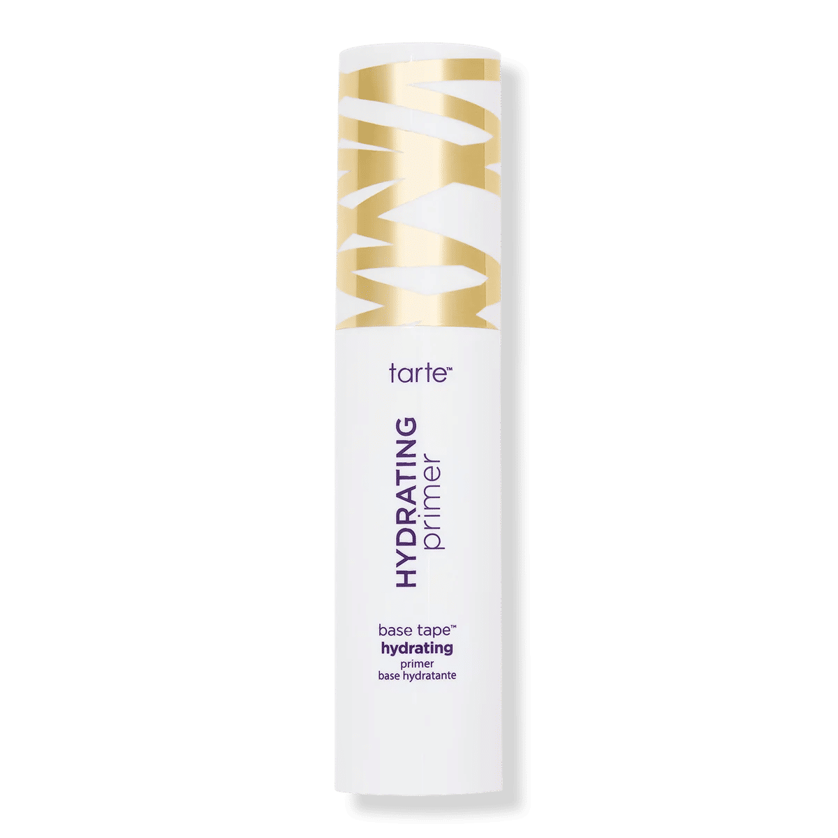Double Duty Beauty Base Tape Hydrating Primer - 1.0 oz