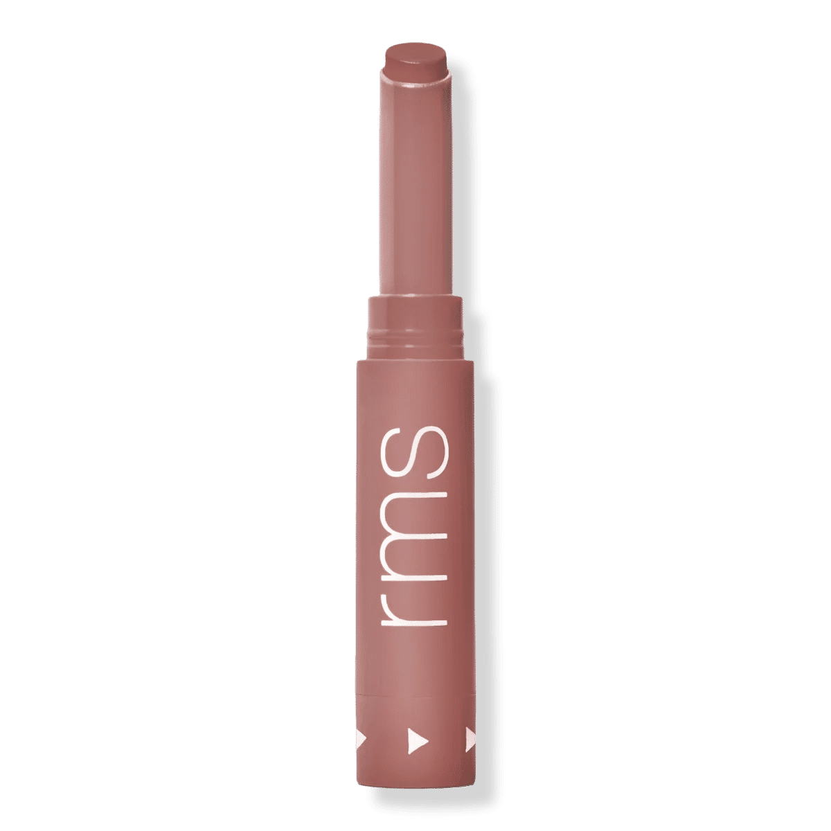 Legendary Serum Lipstick: The Nudes