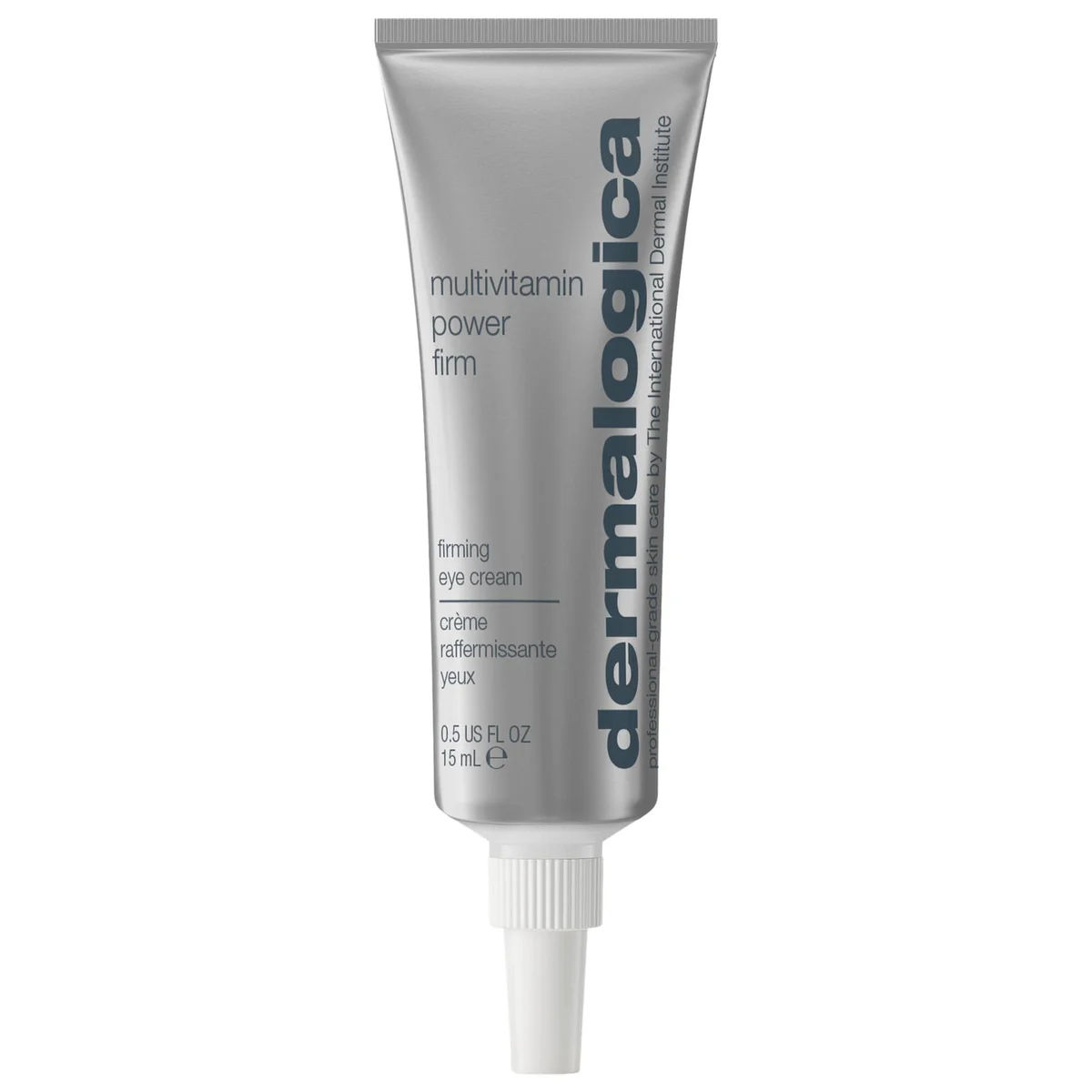 MultiVitamin Power Firm Eye Cream