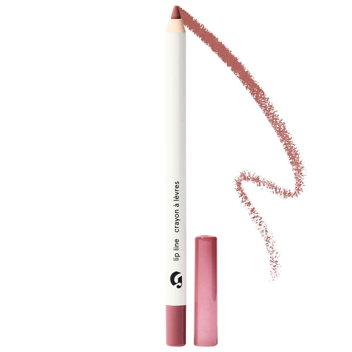 Lip Line Enhancing Hydrating Longwear Lip Liner Pencil