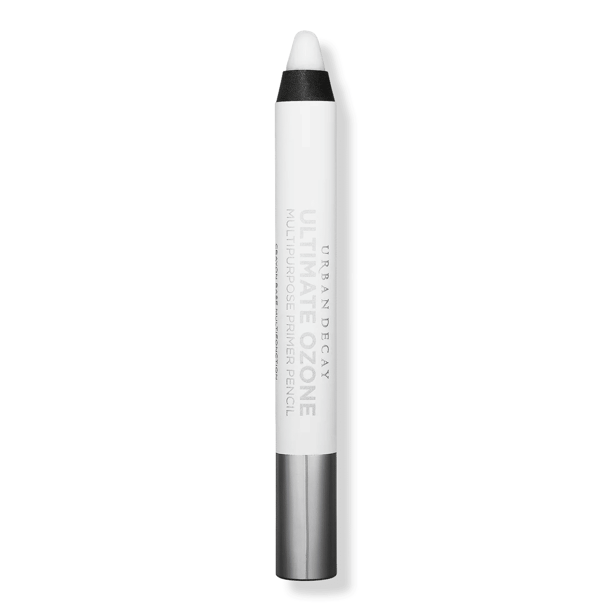 Ultimate Ozone Multi Purpose Primer Pencil