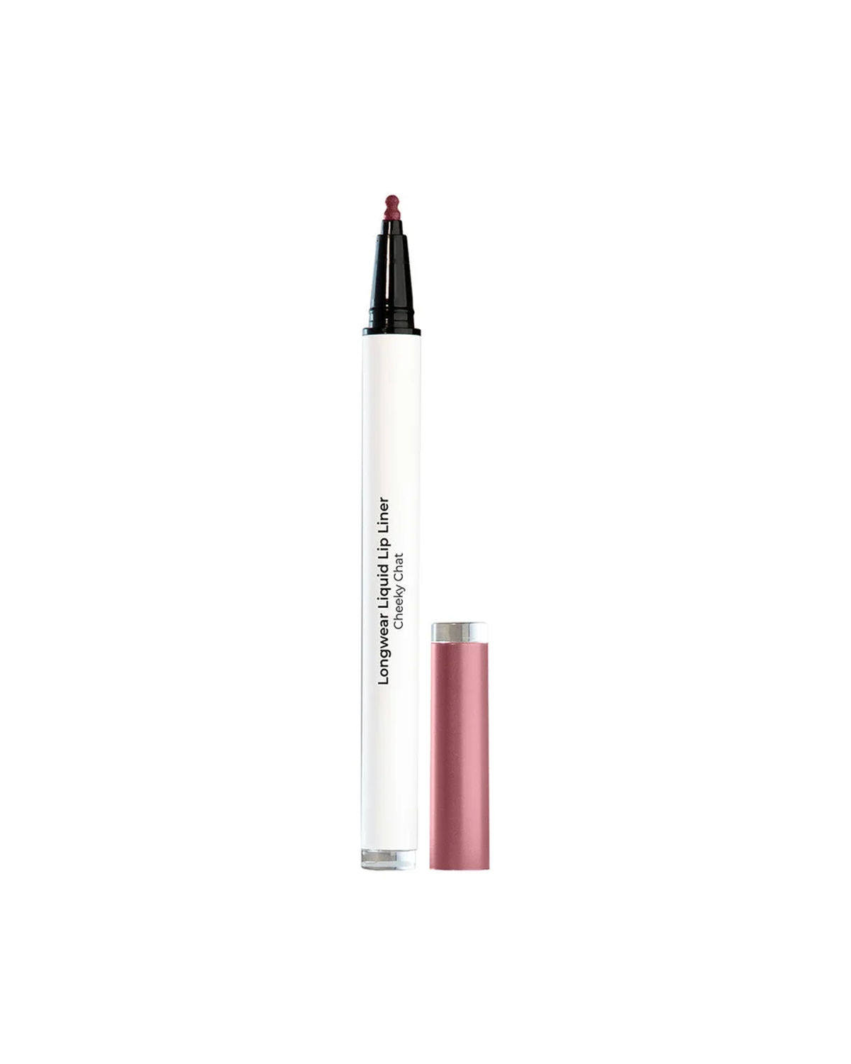 MCoBeauty Longwear Liquid Lip Liner
