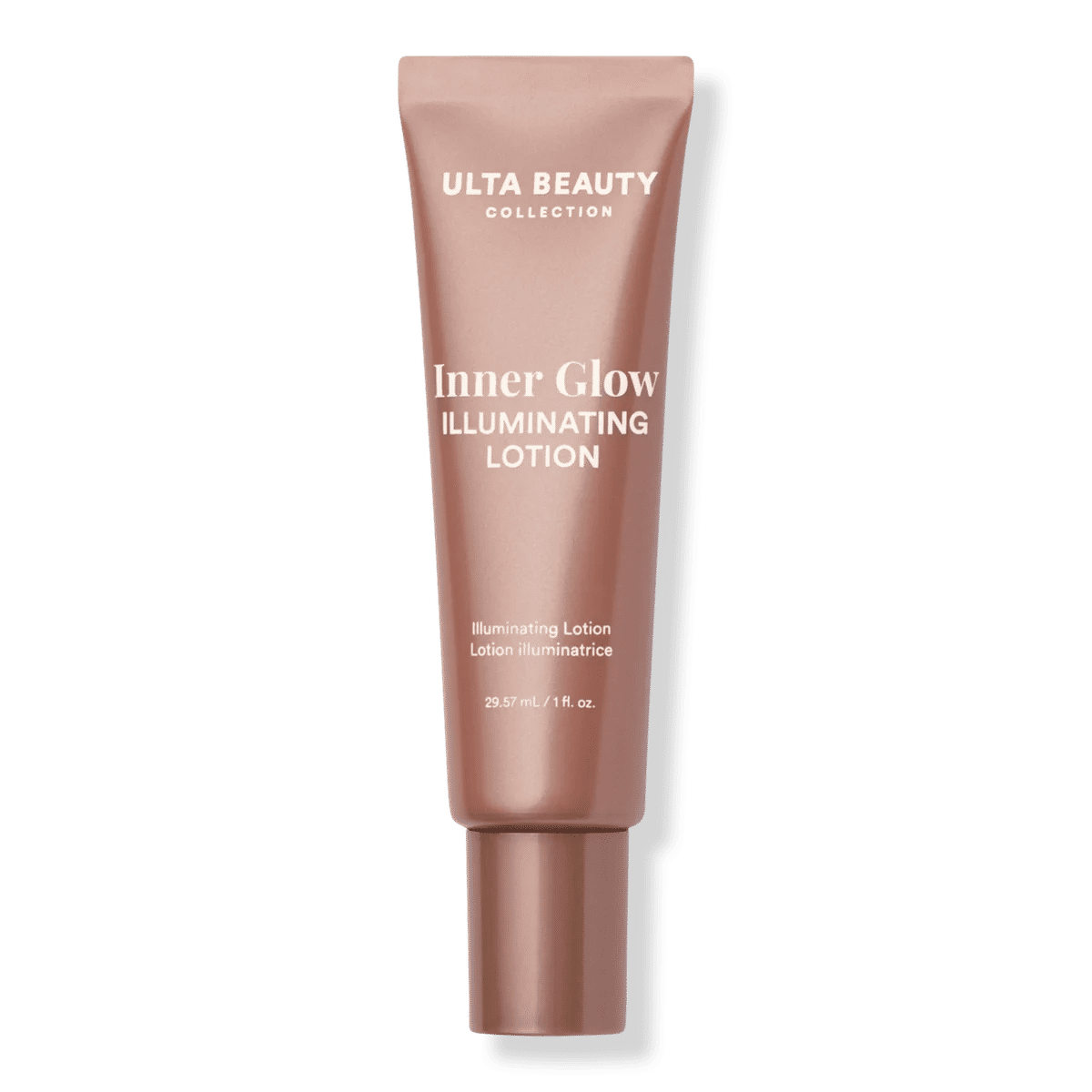 Inner Glow Illuminating Lotion