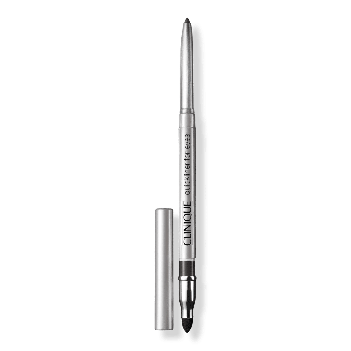 Quickliner For Eyes Eyeliner