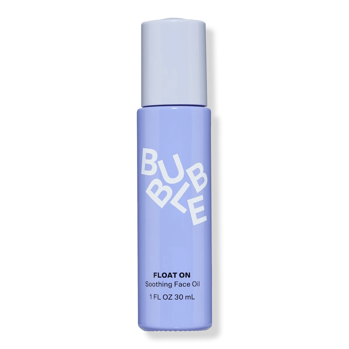 Float On Soothing Facial Oil