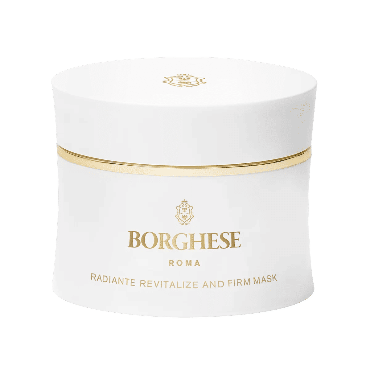 Radiante Revitalize and Firm Mask