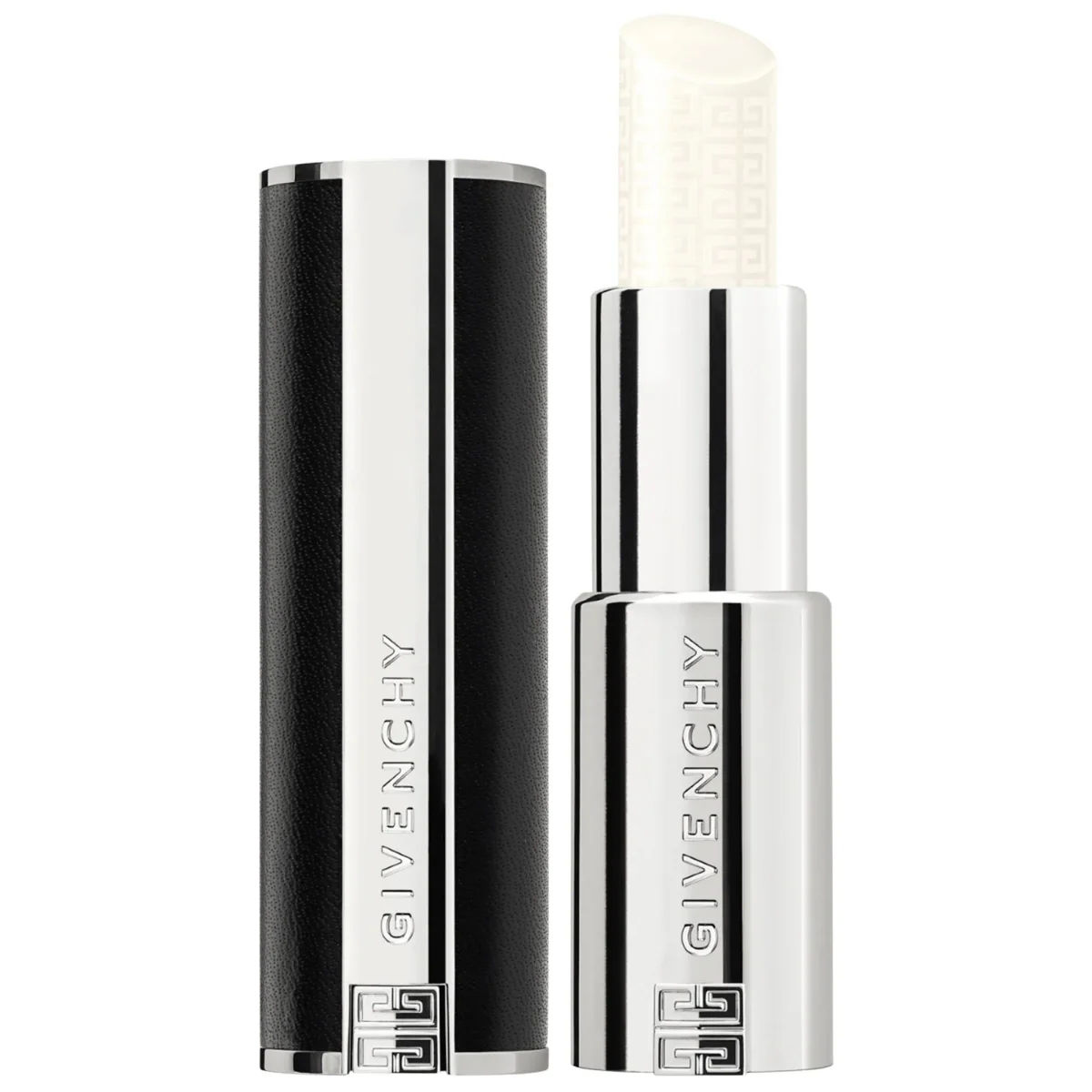 Le Rouge Interdit Universal Sheer Hydrating Lip Balm