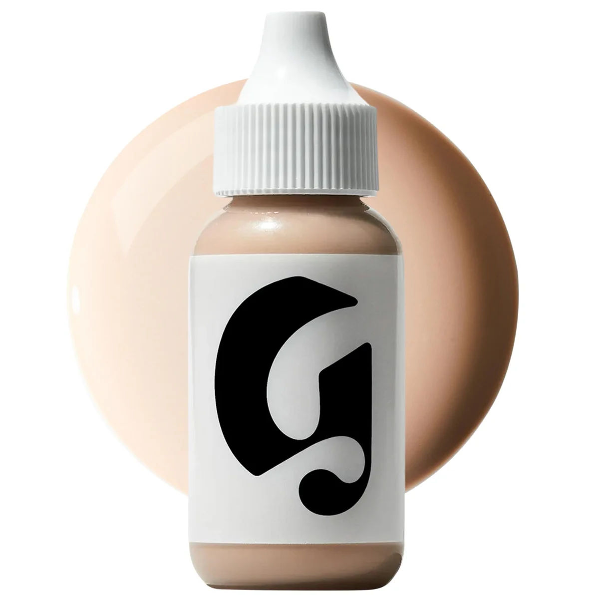 Perfecting Skin Tint for Dewy Sheer Coverage