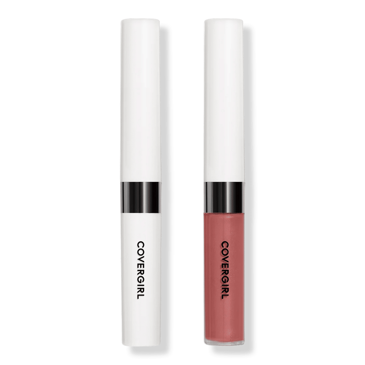 Outlast All-Day Lip Color With Topcoat