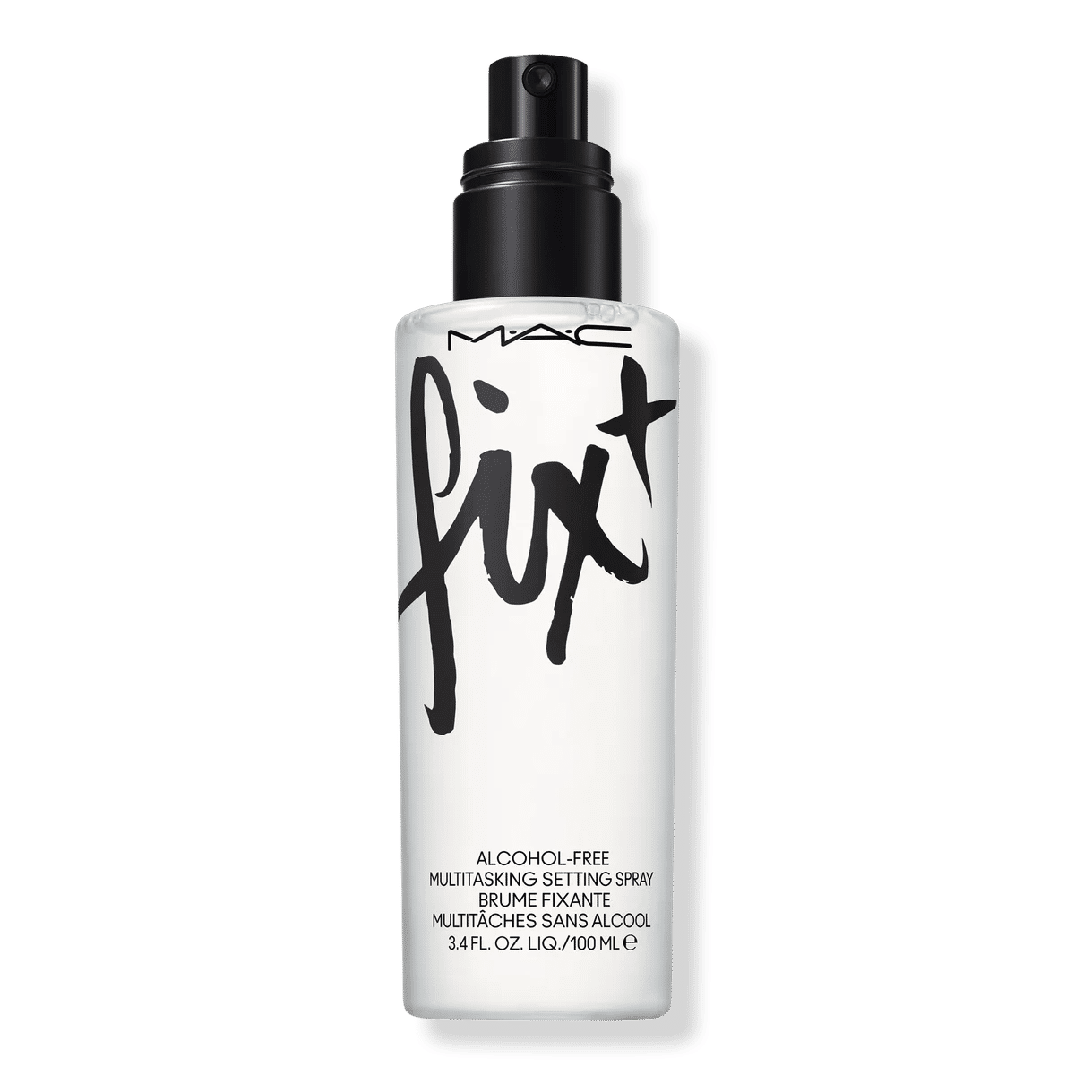 Prep + Prime Fix+ Primer and Setting Spray - 3.4 oz