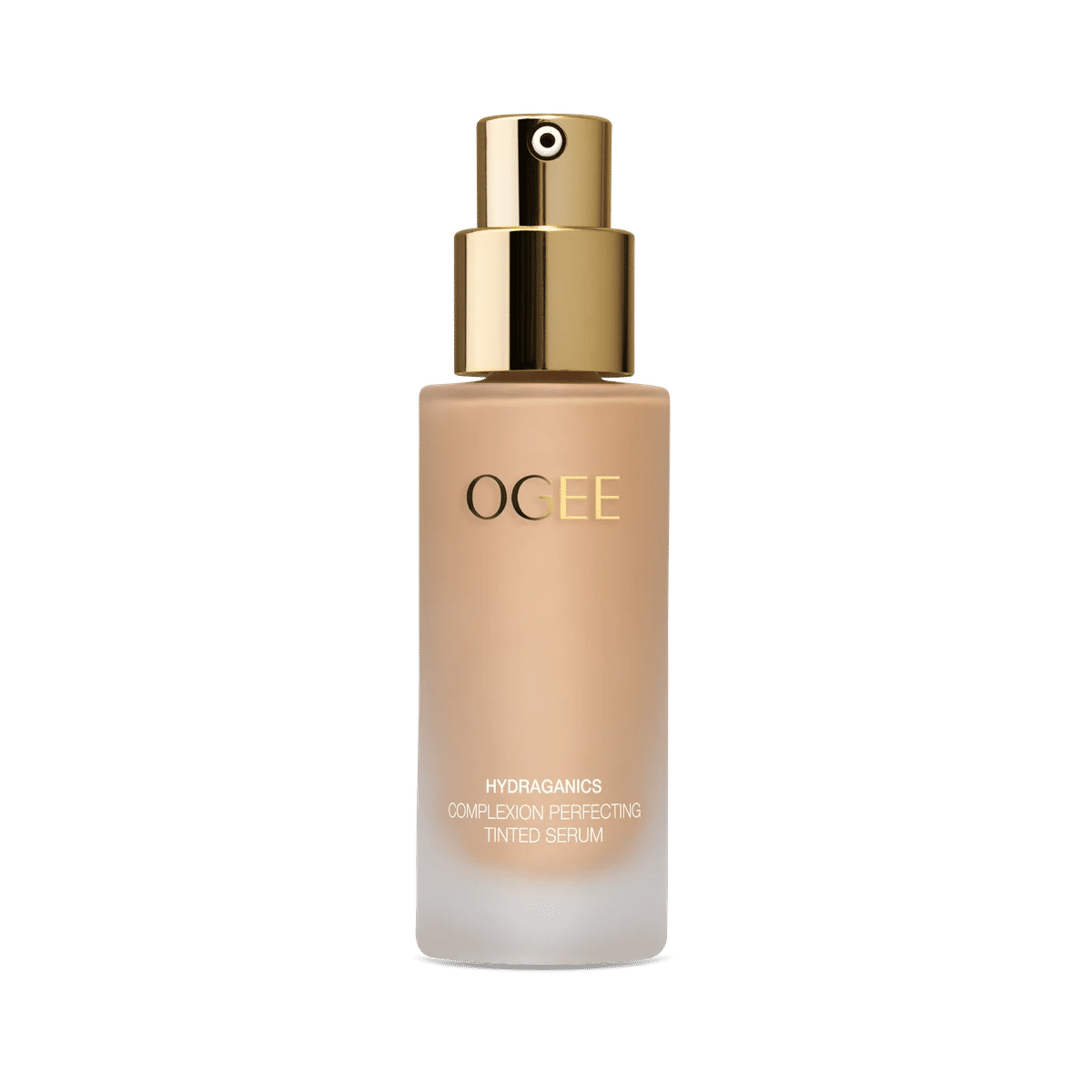 Complexion Perfecting Serum Foundation