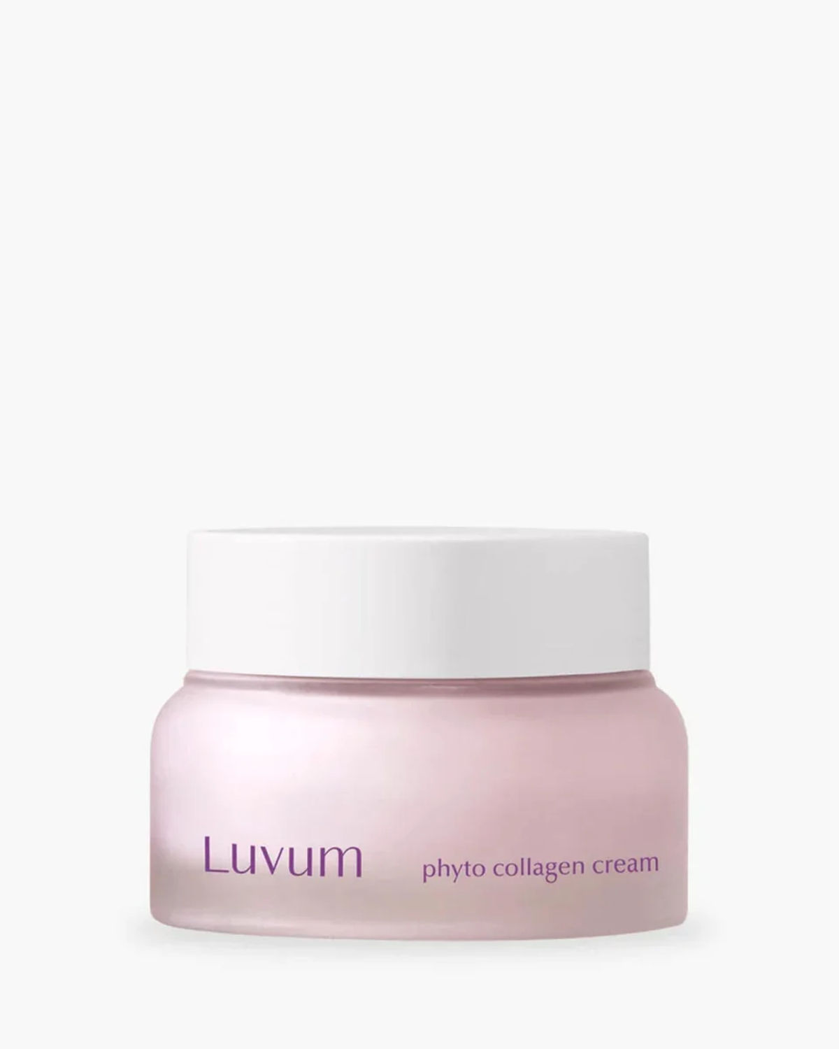 Slow Aging Phyto Collagen Cream