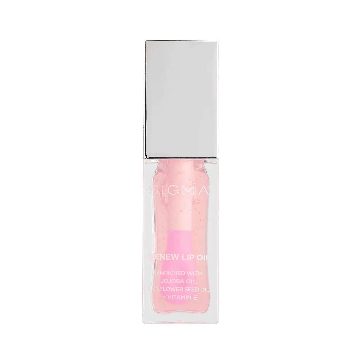 Renew Lip Oil