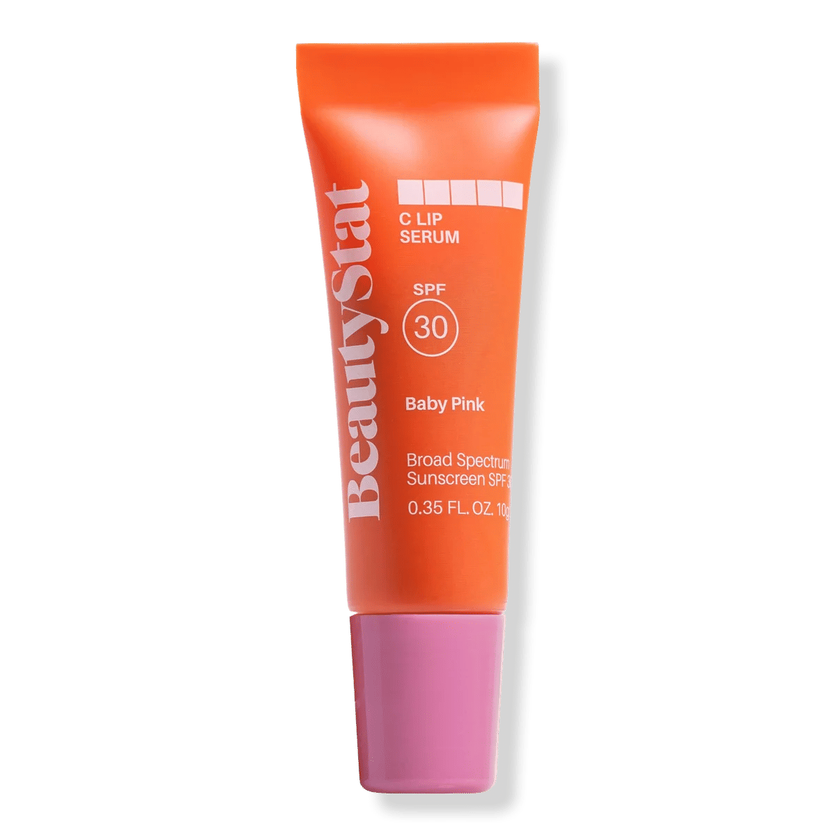 C Lip Serum SPF 30