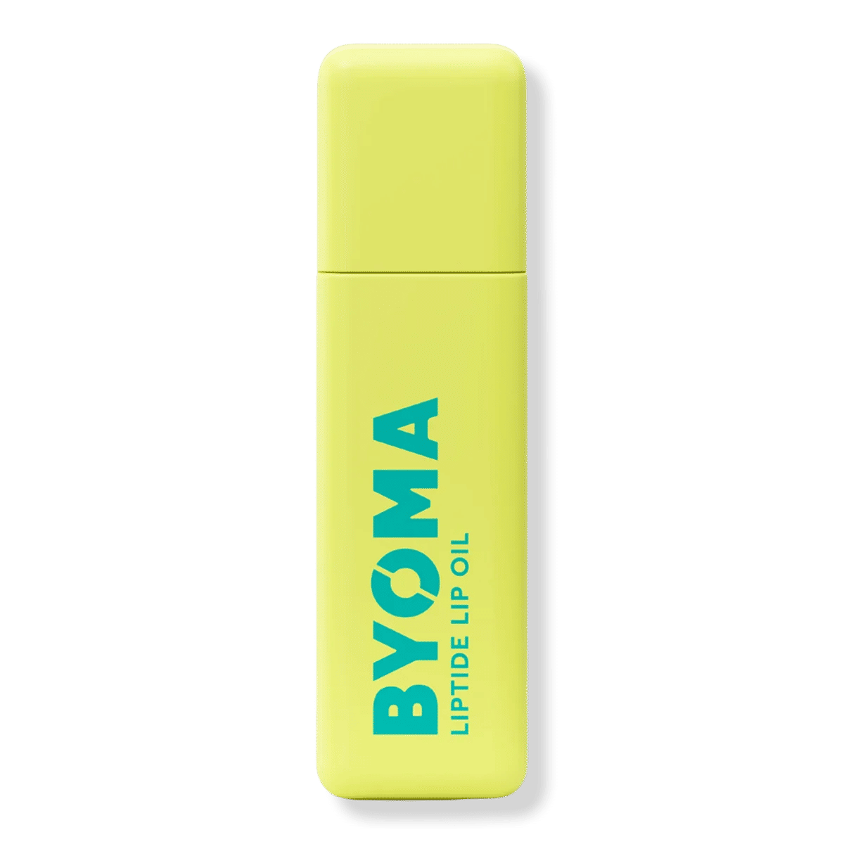 Liptide Lip Oil with Peptides