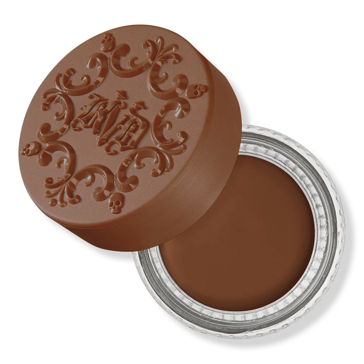 Super Pomade Vegan Eyeliner, Shadow & Brow Pigment