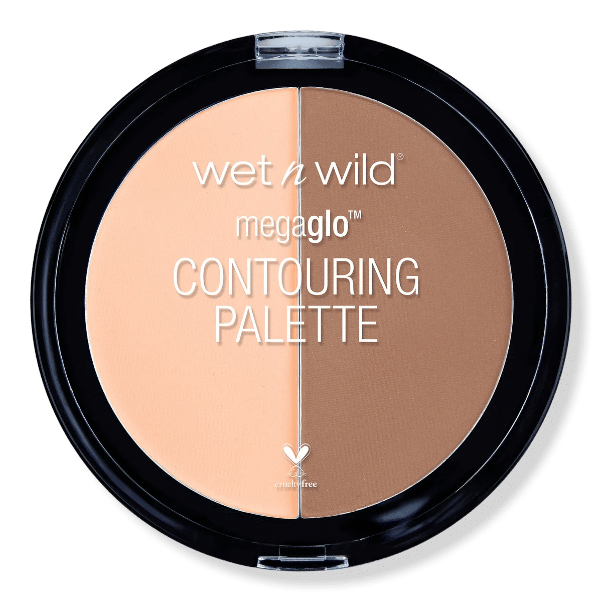 MegaGlo Contouring Palette