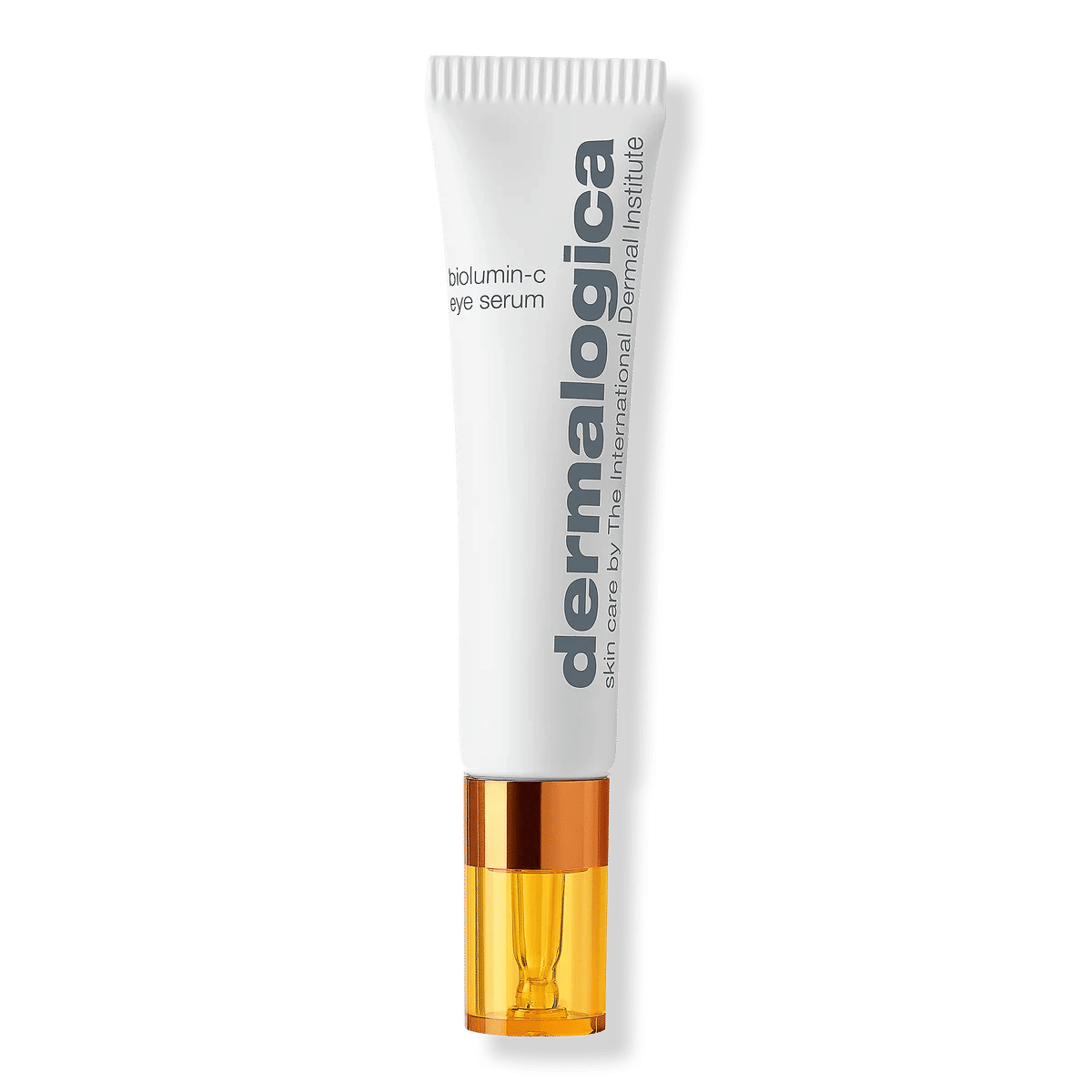 Biolumin-C Vitamin C Eye Serum