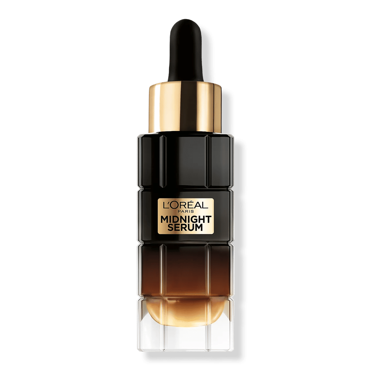 Age Perfect Cell Renewal Midnight Hydrating Serum - 1.0 oz