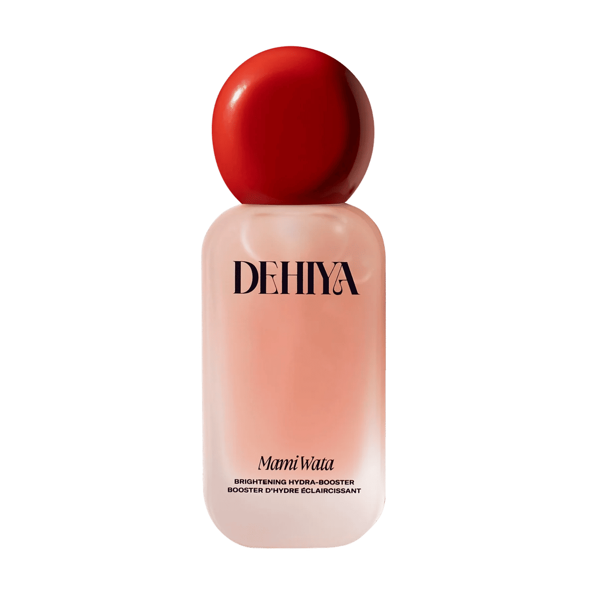 Mami Wata Brightening Hydra-Booster - 1.7 oz