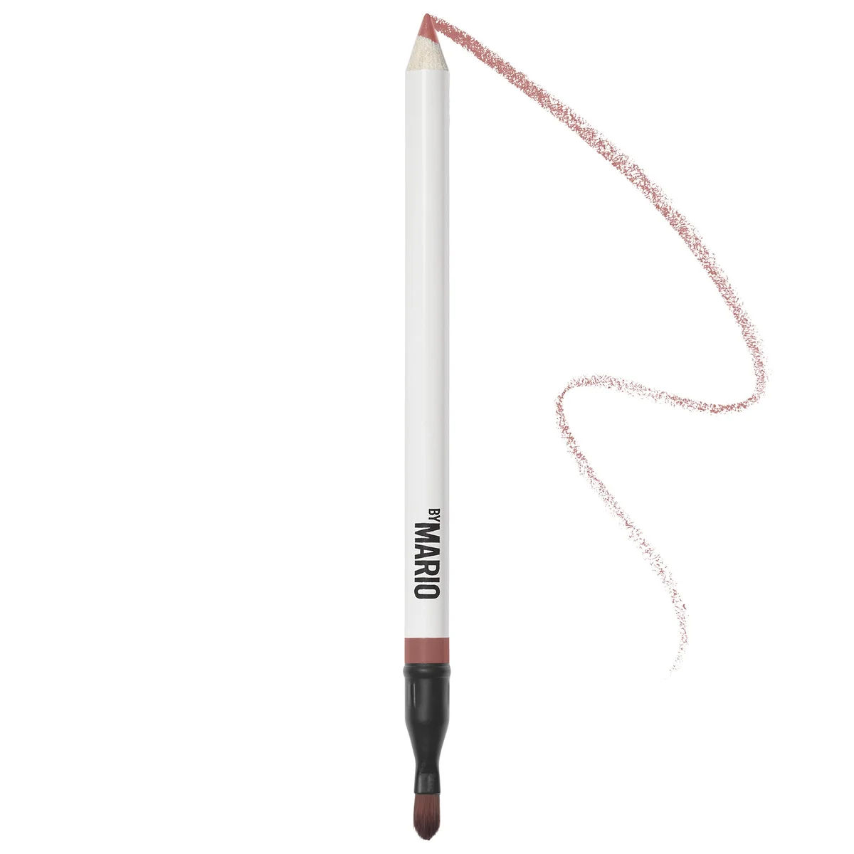 Ultra Suede® Sculpting Lip Pencil
