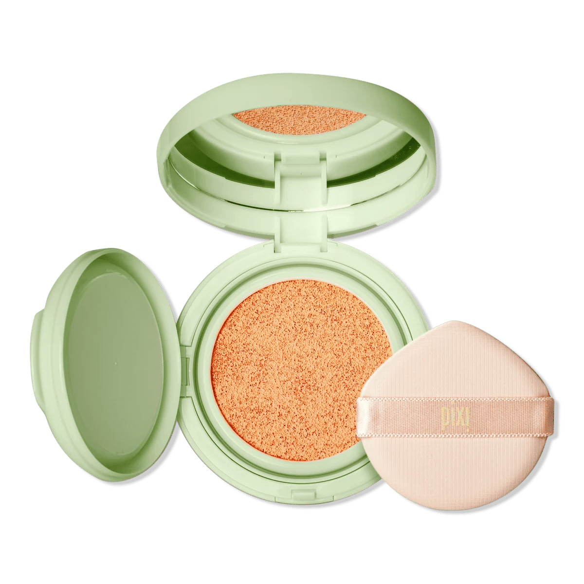Glow Tint Cushion