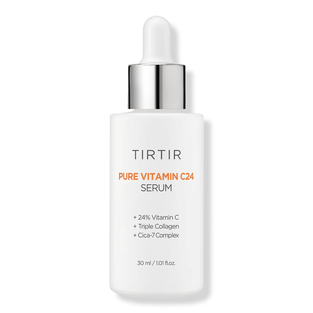 Pure Vitamin C24 Serum