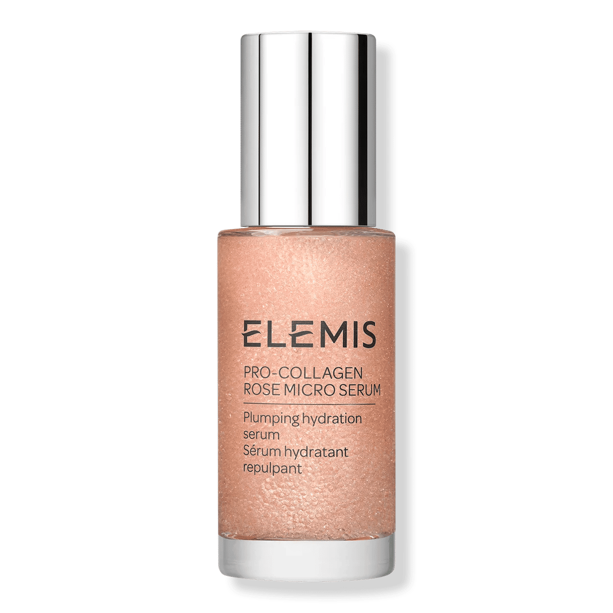 Pro-Collagen Rose Micro Serum