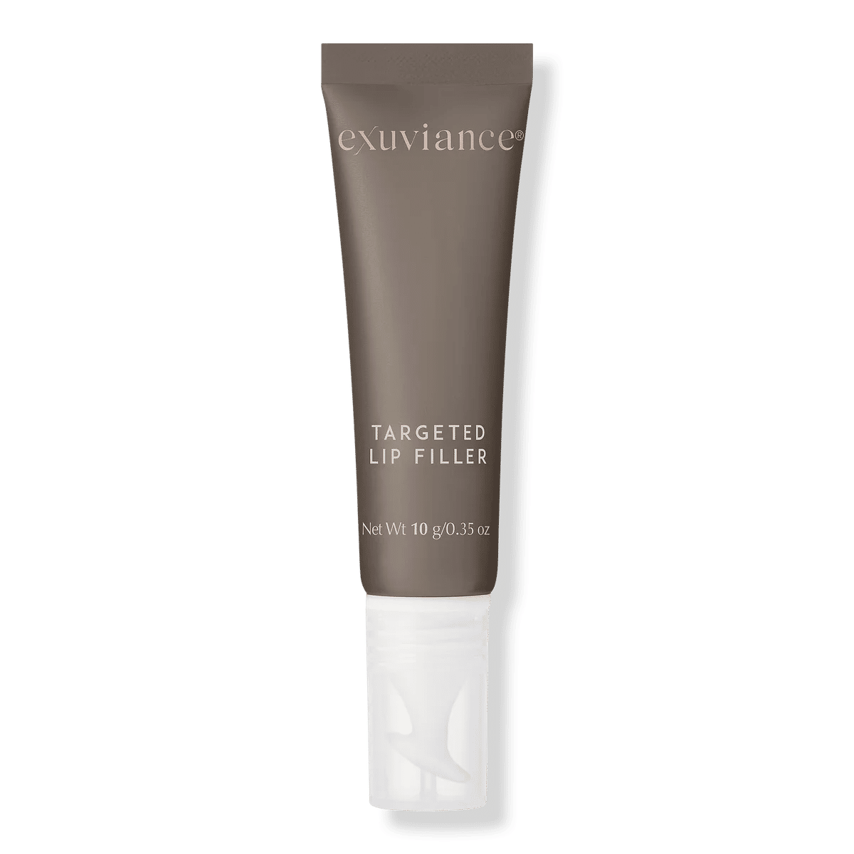 3-in-1 Hydrating Targeted Lip Filler