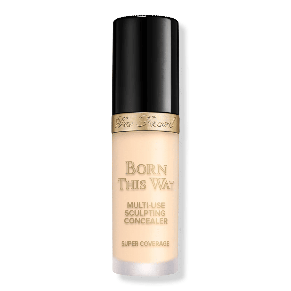 Born This Way Super Coverage Multi-Use Concealer