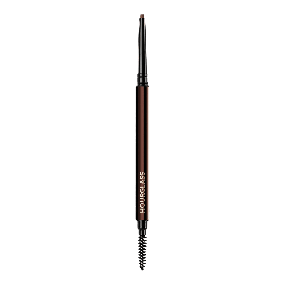 Arch Brow Micro Sculpting Pencil