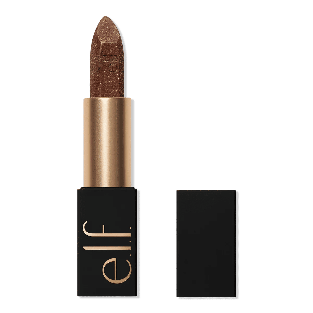O FACE Shimmer Balm