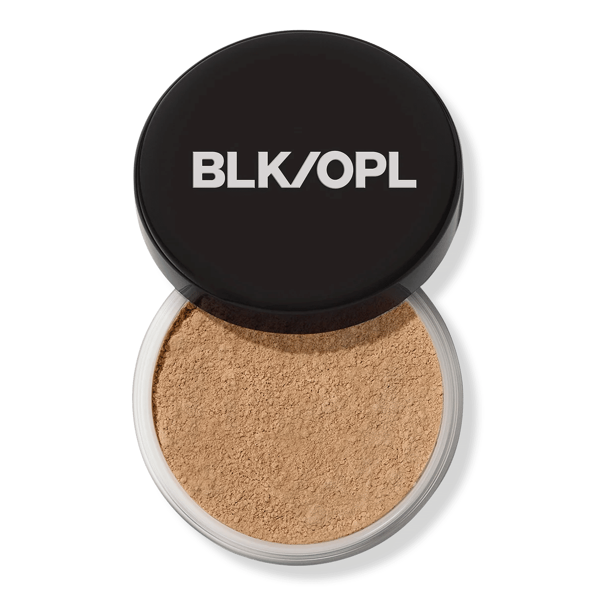 TRUE COLOR Soft Velvet Finishing Powder